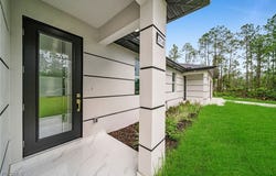 316/318 Urbana Street, Lehigh Acres, FL 33972
