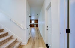 5046 Palisade Ave., Merced, CA 95348