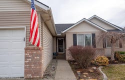 2770 N Slice Dr, Post Falls, ID 83854
