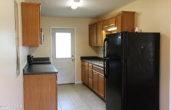 7117 Ellington Cove, Milan, TN 38358