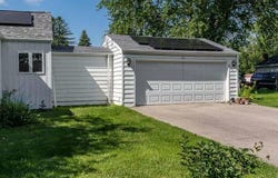 255 S 2ND, CAPRON, IL 61012