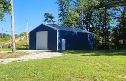 1955 Terry Rd, Oneida, TN 37841
