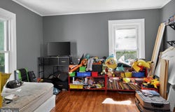 602 GLASGOW, CAMBRIDGE, MD 21613