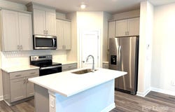 2100 Old Rivers Road, Concord, NC 28027