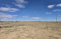 3 Barbara Court, McIntosh, NM 87032