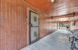 1700 E 23rd Street, Mission, TX 78574