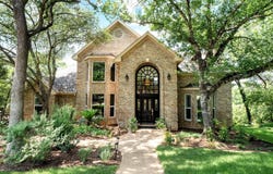 1300 Puddleby CV, Austin, TX 78746