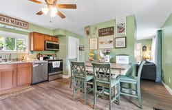 33 Hubbard Rd, Smith, PA 15021