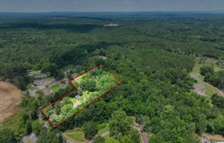 106 REED DRIVE, COLUMBIANA, AL 35051