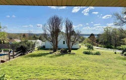 304 BROWNS BEACH ROAD, Bull Shoals, AR 72619