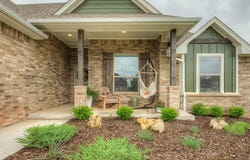 8716 Stark Street, Edmond, OK 73007