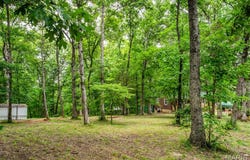 100 Roberts Drive, Hillsboro, MO 63050