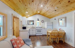 2 Blueberry Lane, Southwest Harbor, ME 04679