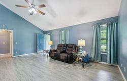 837 Circle Dr, Manchester, TN 37355
