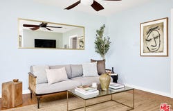 1835 7th St, Santa Monica, CA 90401