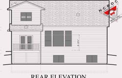 3120 Linden Lane, Muscatine, IA 52761