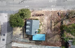 134 Nelson Street, Durham, NC 27707