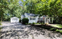 203 Augusta Road, Clemson, SC 29631