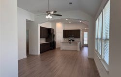2411 Doncaster Drive, Forney, TX 75126