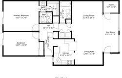 25 Claremont Court, Red Bank, NJ 07701