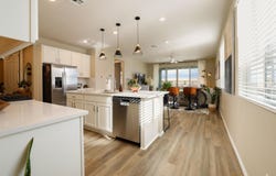 3269 Wolf Tail Loop NE, Rio Rancho, NM 87144
