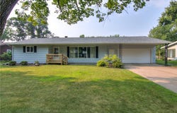 1433 W Willow Street, Chippewa Falls, WI 54729