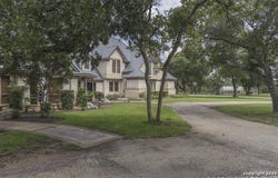 241 Seewald, Boerne, TX 78006