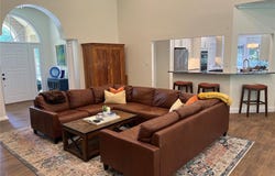 18121 Forest Briar Court, Wildwood, MO 63038