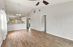 480 LANDING Boulevard, INVERNESS, FL 34450