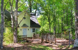 5454 Highway 11, Pickens, SC 29671