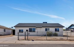 119 W SILVER REEF Road, Casa Grande, AZ 85122