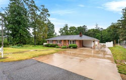 105 Skyuka Circle Road, Landrum, SC 29356