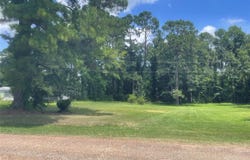 0 Sandy Point Road, Campti, LA 71411