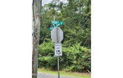 2213 Hastings Road, Gautier, MS 39553