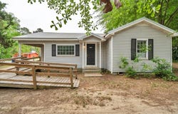 316 E 23rd Ave, Cordele, GA 31015