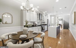 1131 WILLIAM Street, BALTIMORE, MD 21230