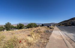 391 N 200 E, La Verkin, UT 84745