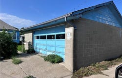 316 Ohio Street, St Joseph, MO 64504