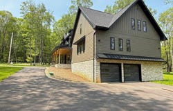 315 Iroquois Lane, Stoystown, PA 15563