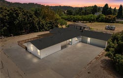 1264 Huasna Road, Arroyo Grande, CA 93420
