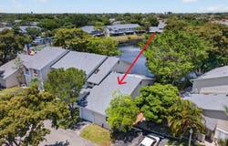 1921 Discovery Circle E, Deerfield Beach, FL 33442