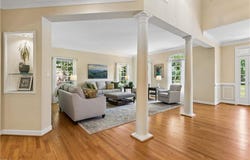 116 John Browning, Williamsburg, VA 23185