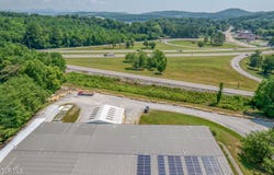 801 Larry Byrd Road, Kingston, TN 37763