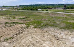 W 75 Highway, Henryetta, OK 74437