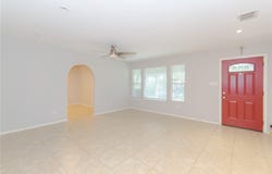 712 E Hill Avenue, Alice, TX 78332