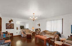 641-645 MAIN STREET, LYKENS, PA 17048