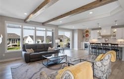 15560 110th Avenue N, Maple Grove, MN 55369
