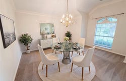1400 Hunter Ace Way, Cedar Park, TX 78613