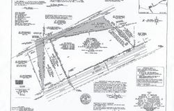 Highway 70, Newport, NC 28570