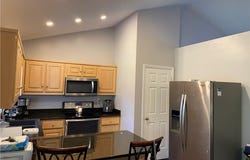 2146 Regency Drive, Randleman, NC 27317